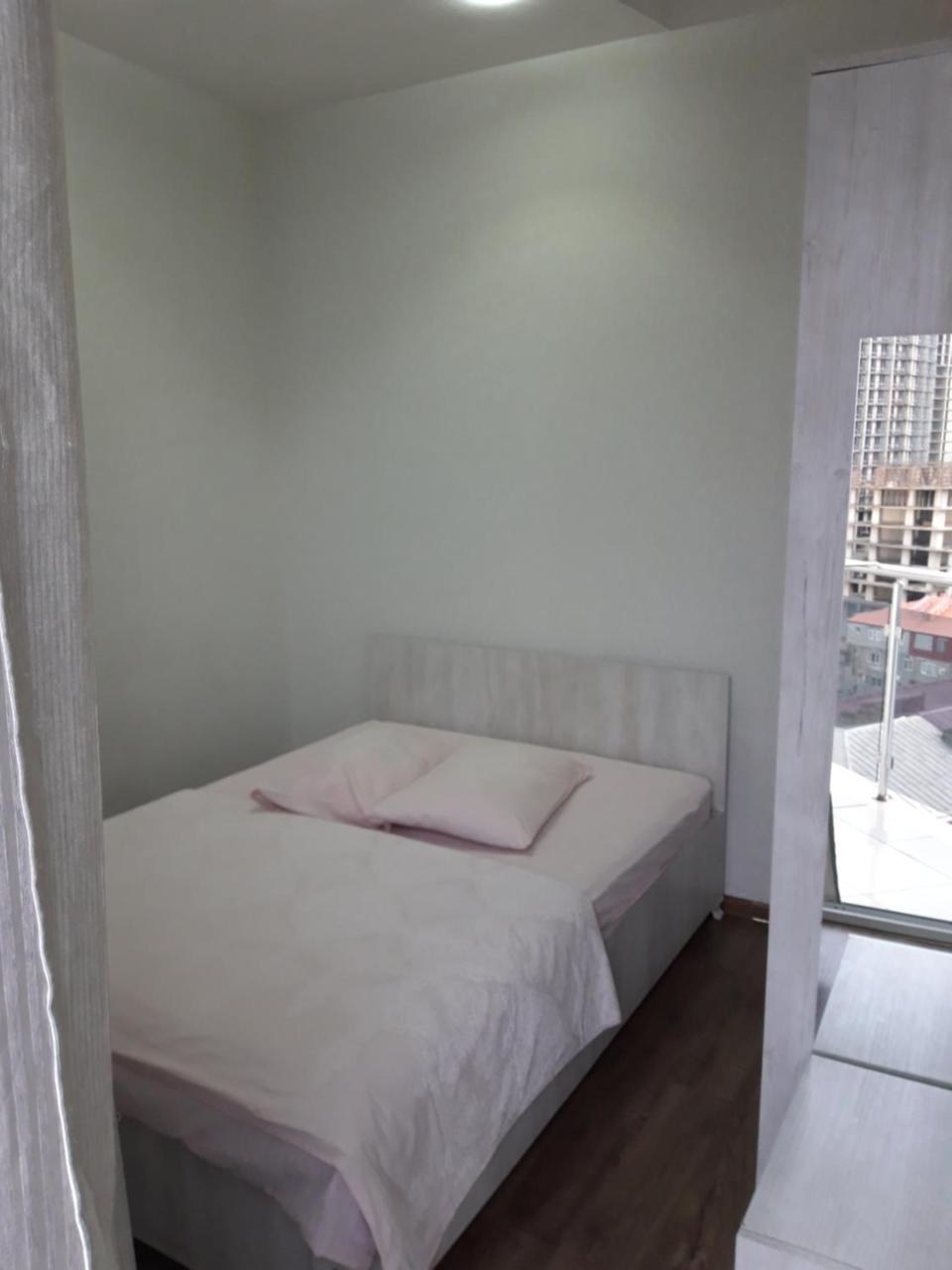Mari Apartment Batumi Exterior photo